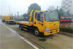 龙湖附近24小时救援车电话